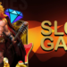 Slot Gacor: Winning Big with Topbandar