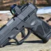 Taurus G3c Attachments: The Ultimate Guide to Enhancing Your Handgun